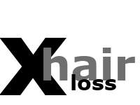 Hair Loss & Treatments Dallas DFW logo