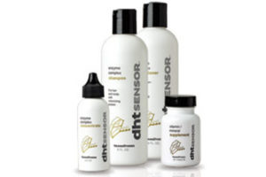 Read more about the article DHT Sensor Hair Loss Products